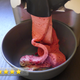 Image for article titled Yonanas Review: Stupid Name, Amazing Dessert